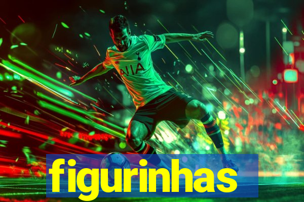 figurinhas corinthians whatsapp